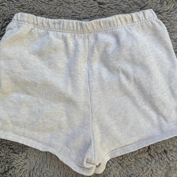 TNA | Shorts - Picture 2 of 3